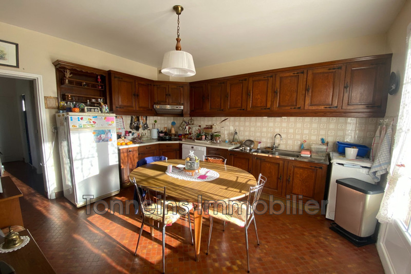 Vente maison Tonneins  