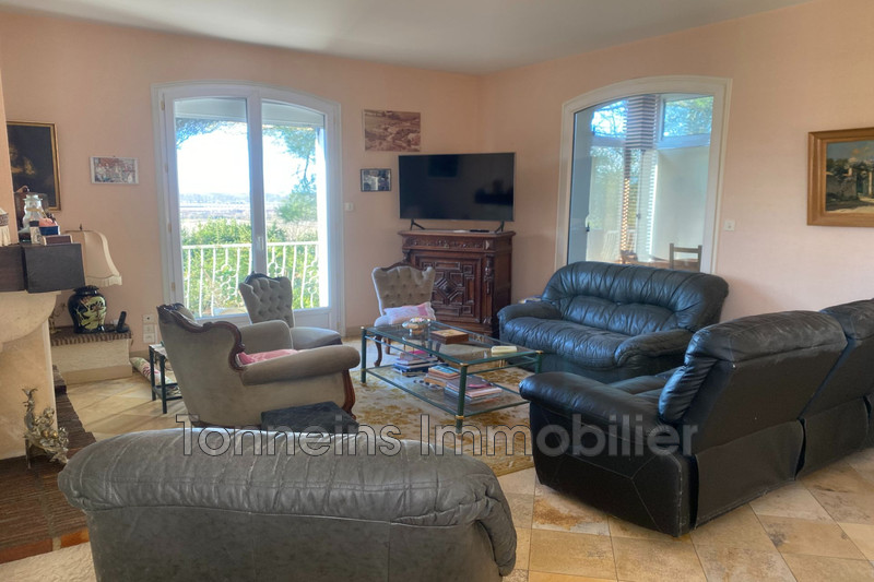 Vente maison Tonneins  