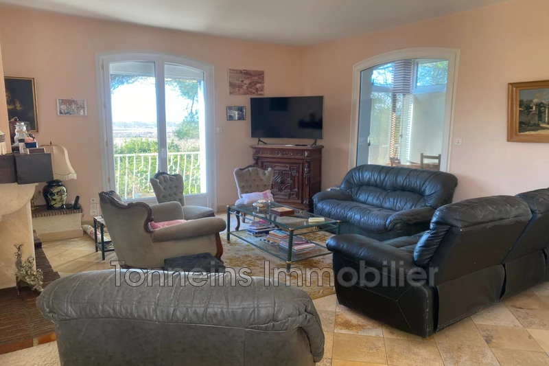 Vente maison Tonneins  