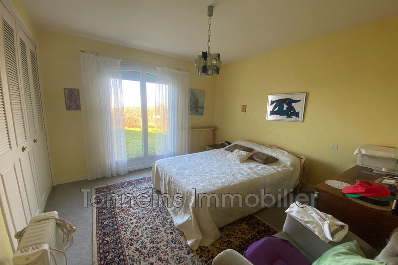 Vente maison Tonneins  