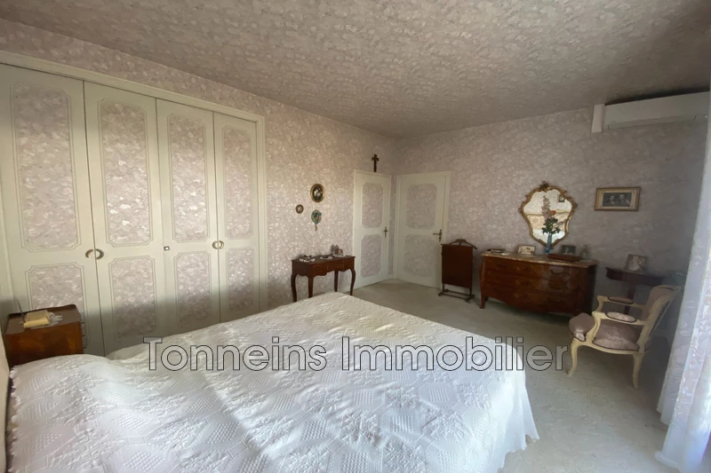 Vente maison Tonneins  
