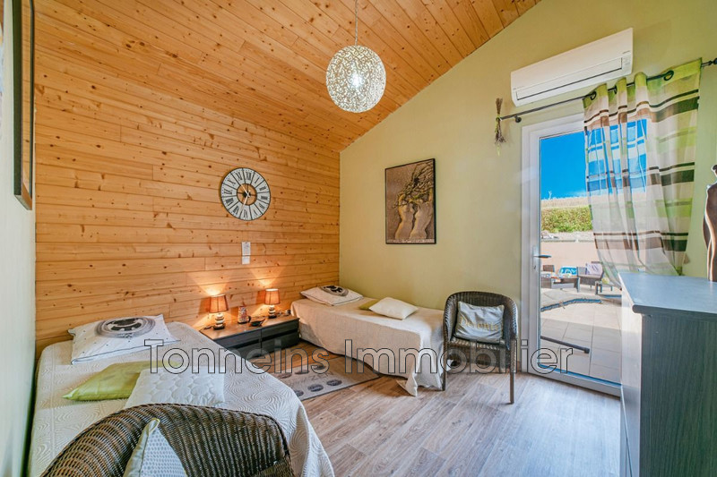 Vente maison Verteuil-d'Agenais  