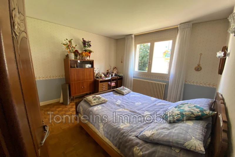 Vente maison Tonneins  