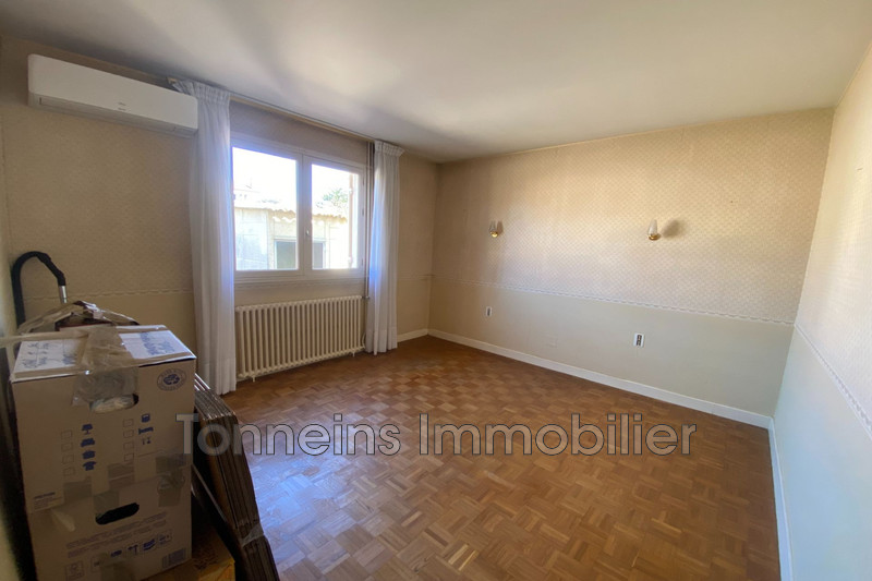 Vente maison Tonneins  