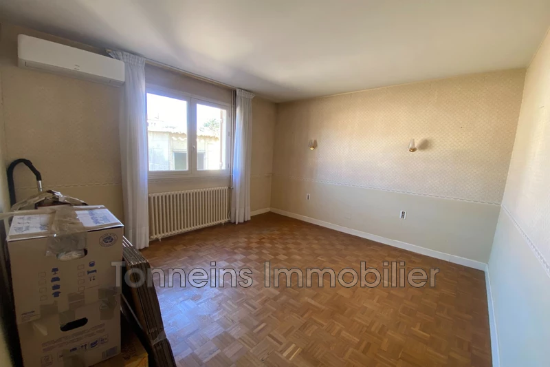 Vente maison Tonneins  