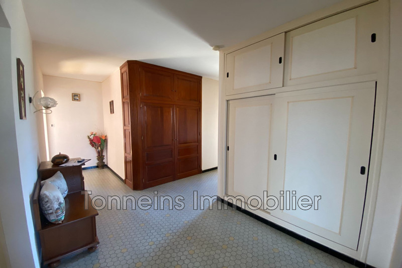 Vente maison Tonneins  