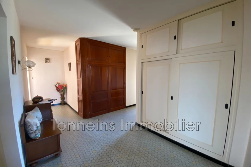 Vente maison Tonneins  