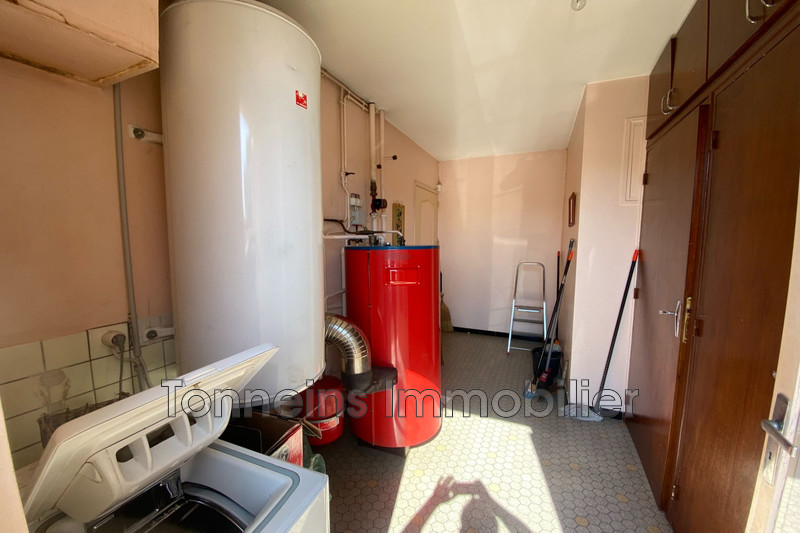 Vente maison Tonneins  