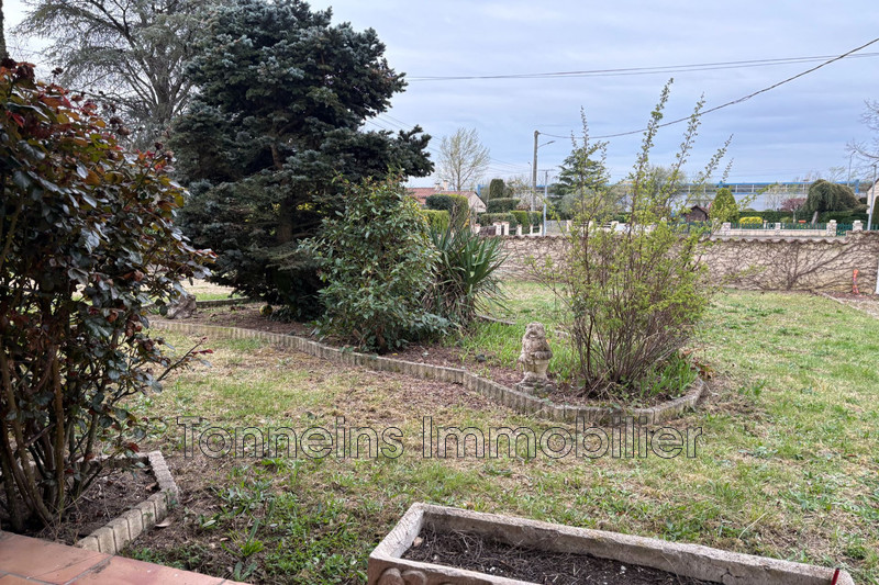 Vente maison Marmande  