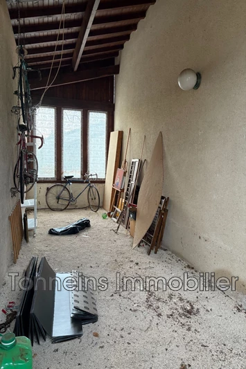 Vente maison Marmande  