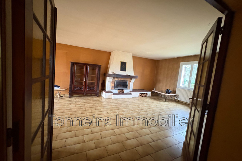 Vente maison Marmande  