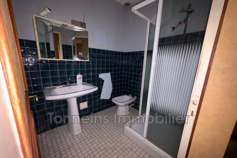 Vente maison Marmande  