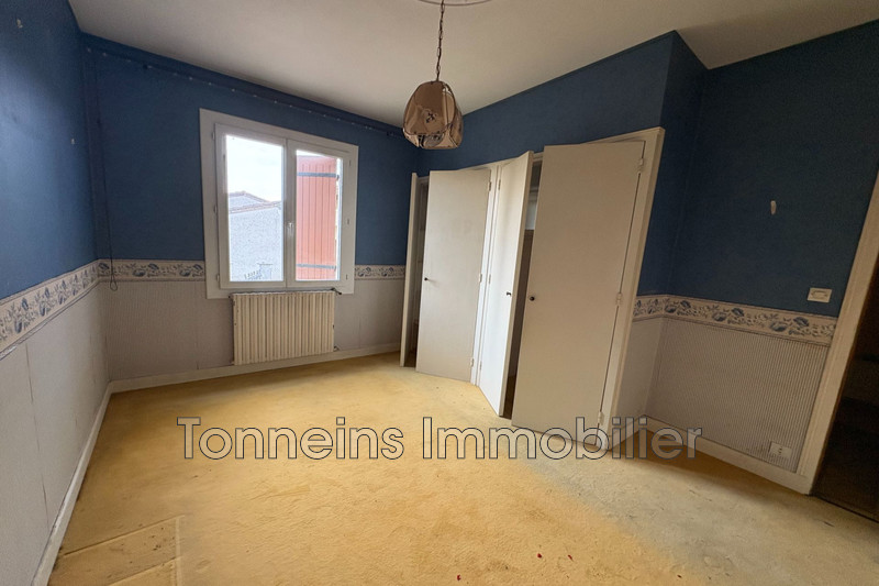 Vente maison Marmande  