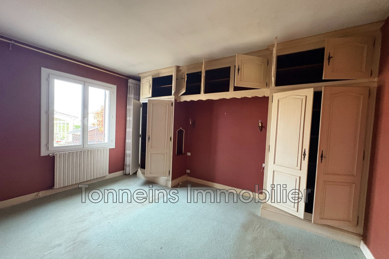 Vente maison Marmande  