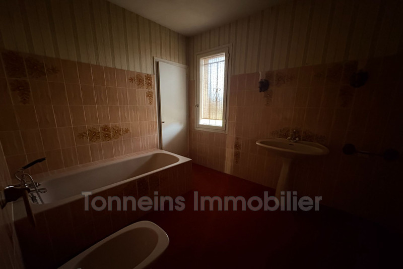 Vente maison Marmande  