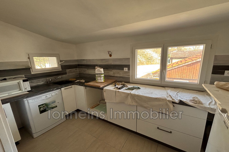Vente idéal investisseur Tonneins  