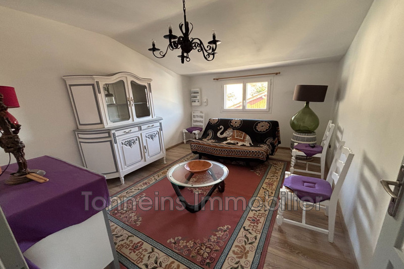 Vente idéal investisseur Tonneins  
