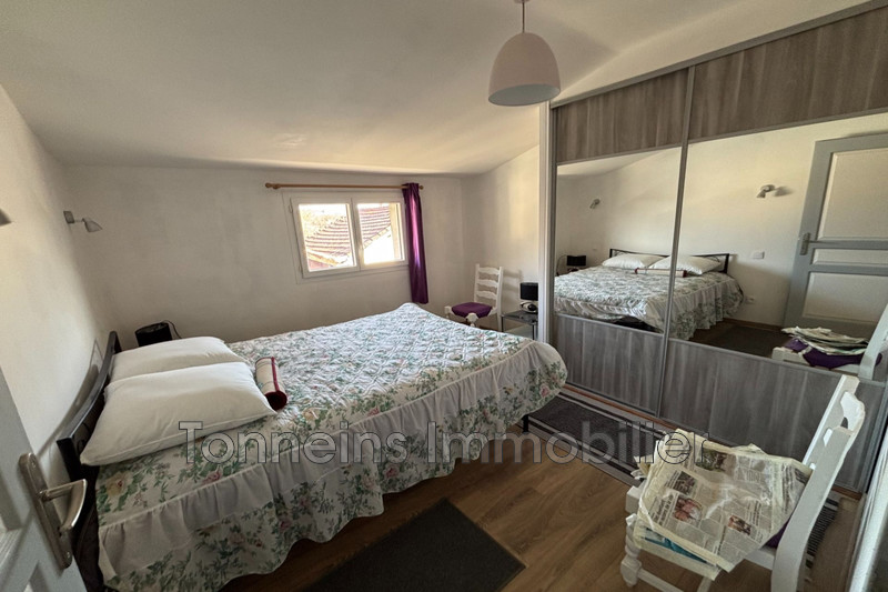 Vente idéal investisseur Tonneins  