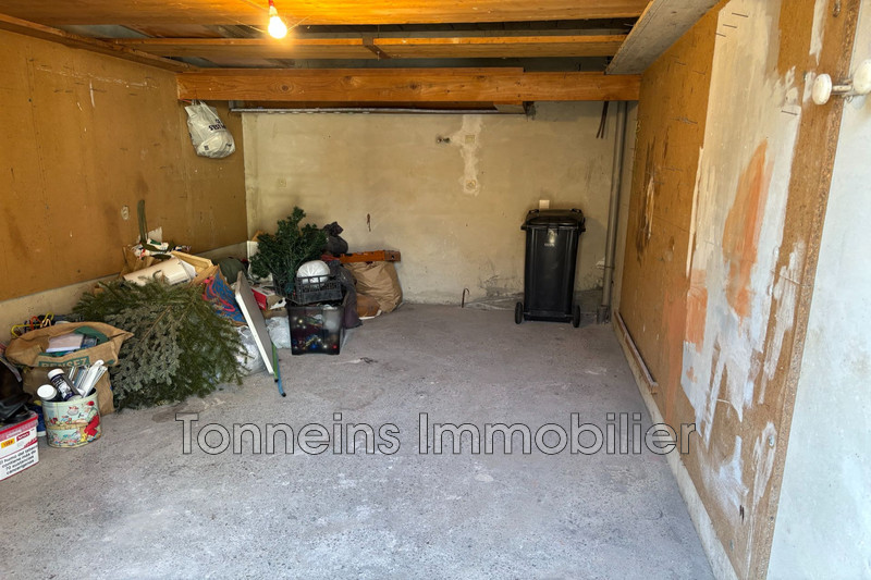 Vente idéal investisseur Tonneins  