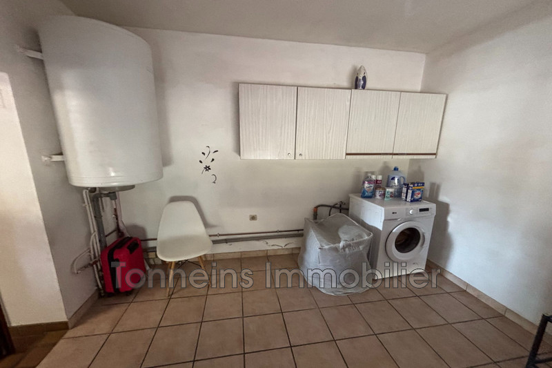 Vente idéal investisseur Tonneins  