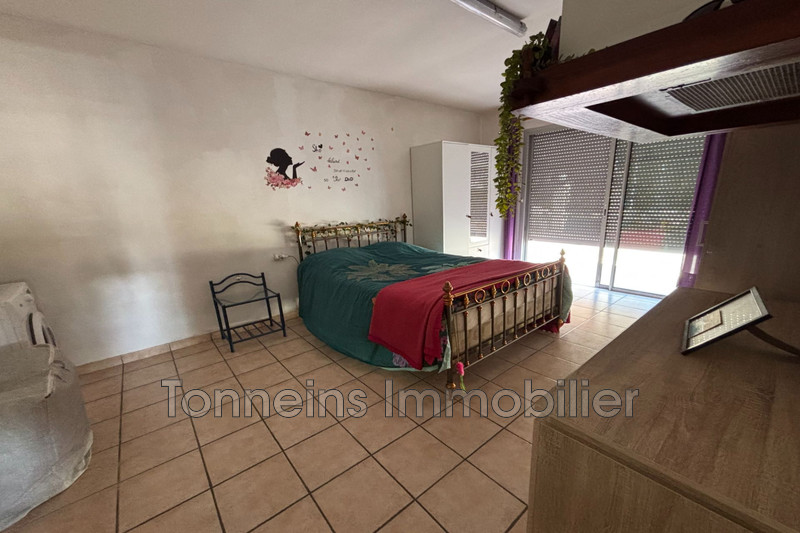 Vente idéal investisseur Tonneins  