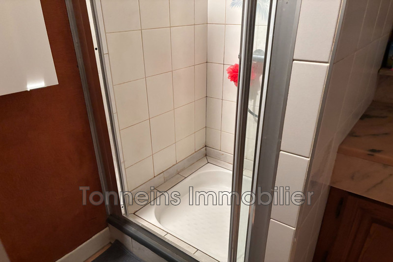 Vente idéal investisseur Tonneins  
