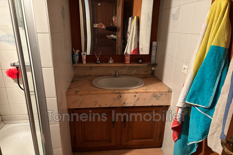 Vente idéal investisseur Tonneins  