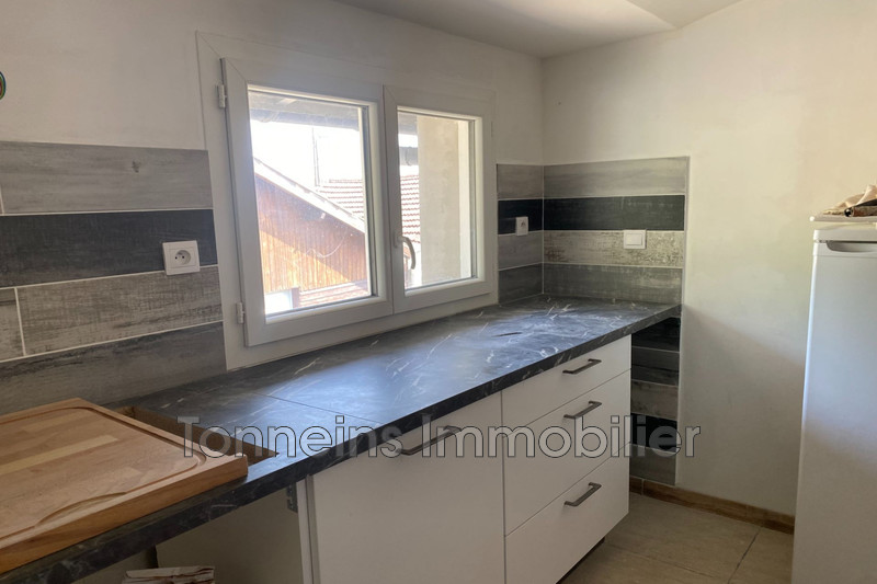 Vente idéal investisseur Tonneins  