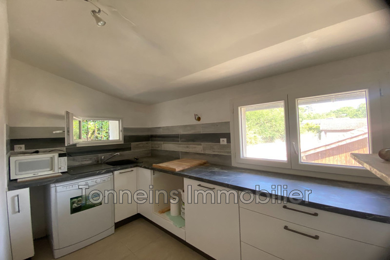 Vente idéal investisseur Tonneins  