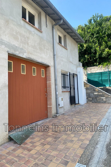 Vente idéal investisseur Tonneins  
