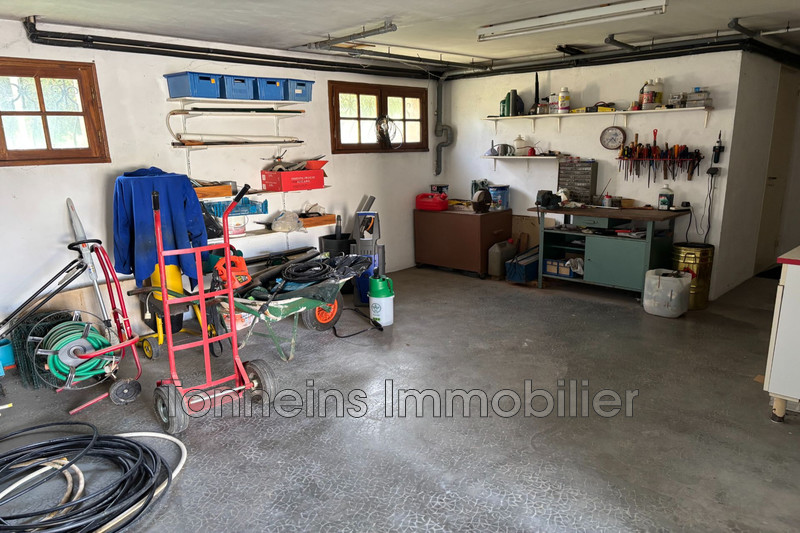 Vente maison Tonneins  