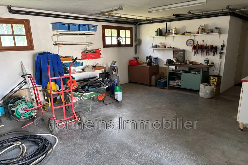 Vente maison Tonneins  
