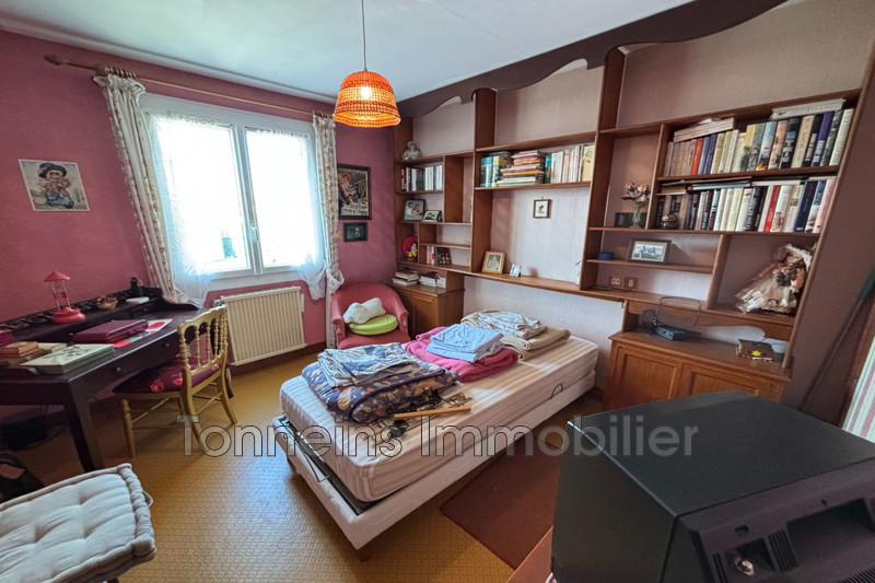 Vente maison Tonneins  
