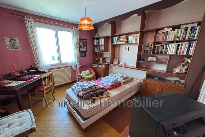 Vente maison Tonneins  