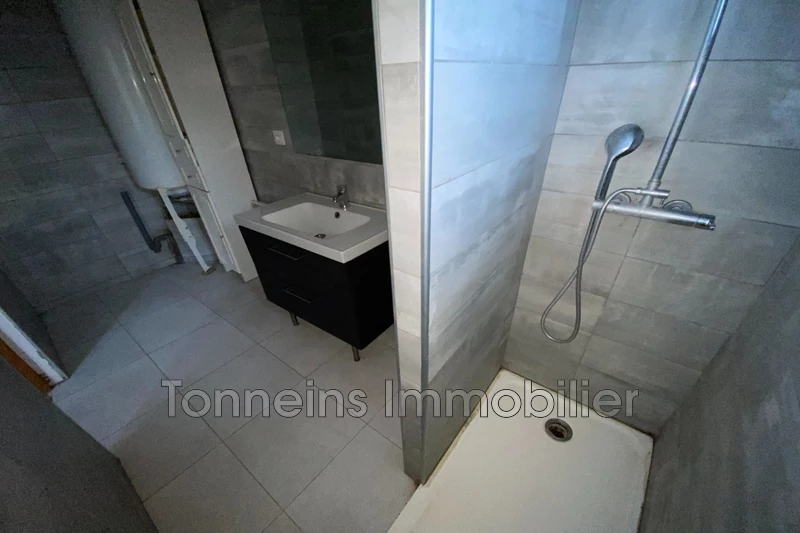 Vente maison Tonneins  
