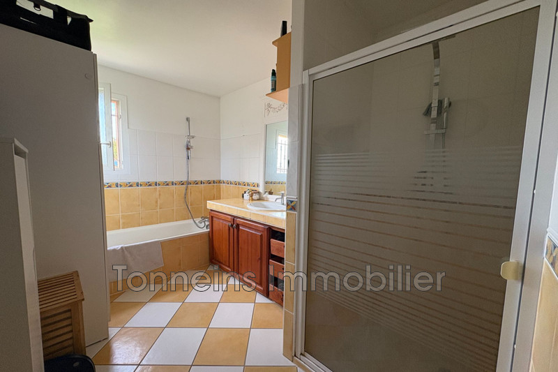 Vente maison Le Temple-sur-Lot  
