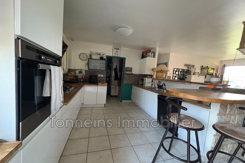 Vente maison Le Temple-sur-Lot  