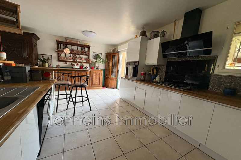 Vente maison Le Temple-sur-Lot  