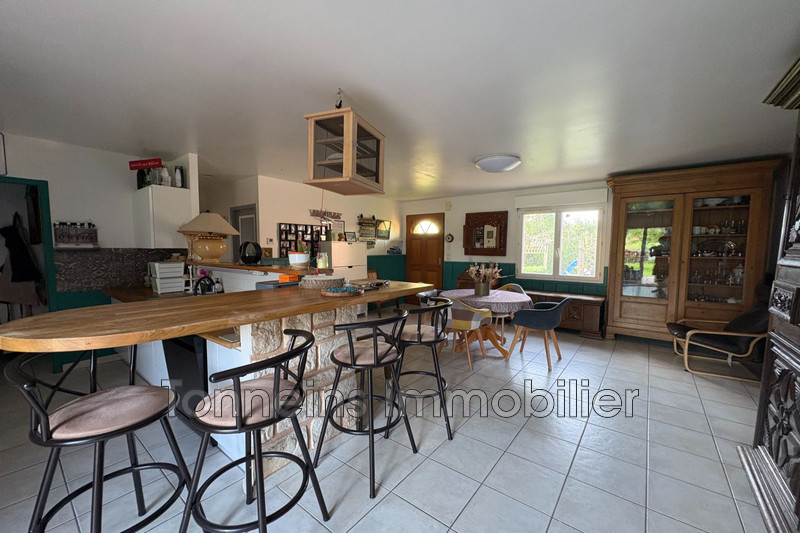 Vente maison Le Temple-sur-Lot  