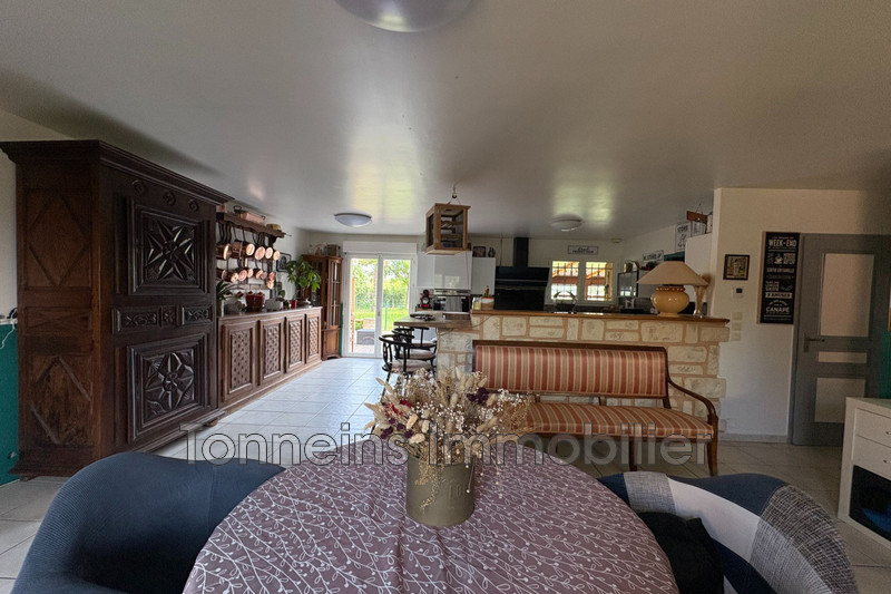 Vente maison Le Temple-sur-Lot  