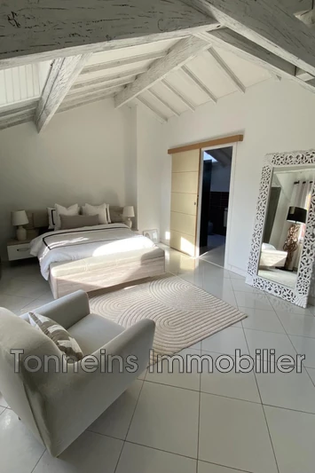 Vente villa Tonneins  