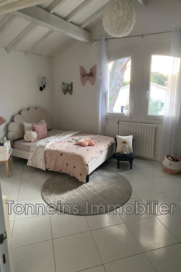 Vente villa Tonneins  