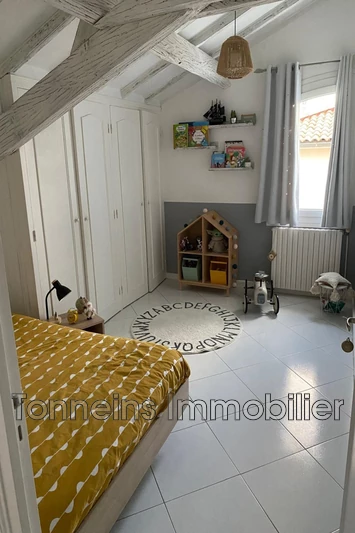 Vente villa Tonneins  
