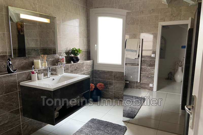 Vente villa Tonneins  