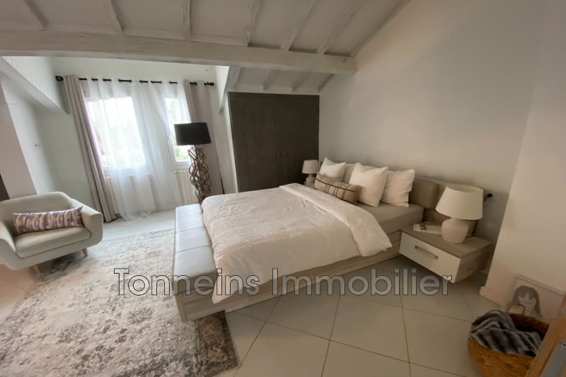 Vente villa Tonneins  