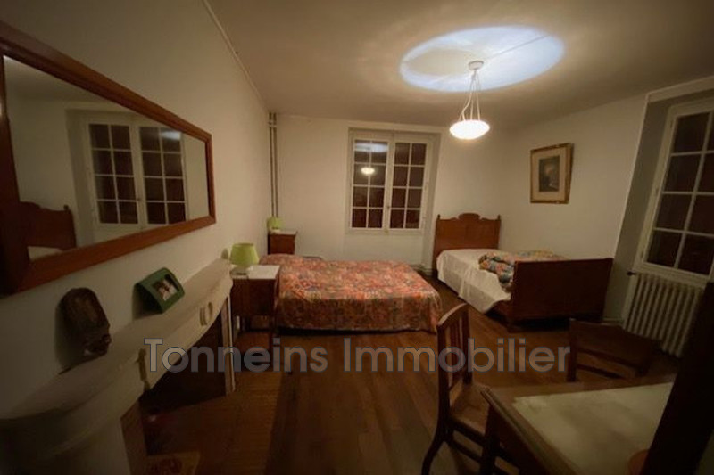 Vente maison Barbaste  