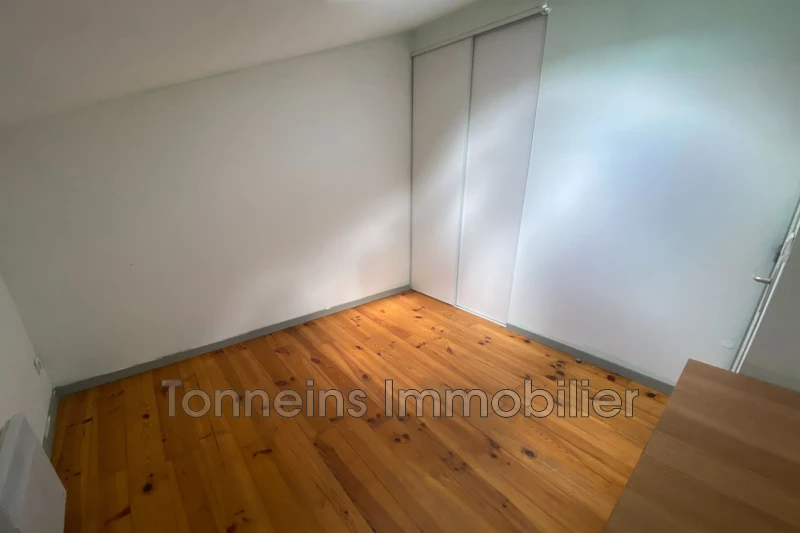 Vente maison de ville Tonneins  