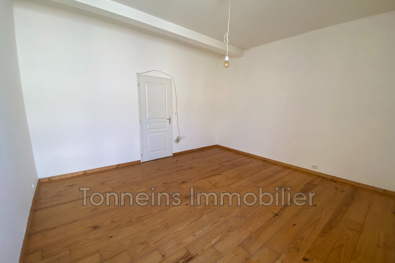 Vente maison de ville Tonneins  
