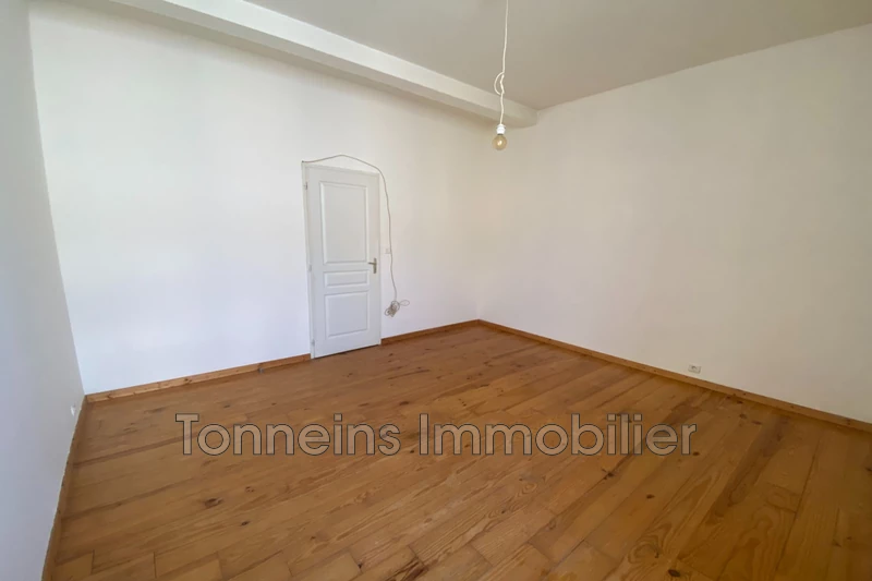 Vente maison de ville Tonneins  