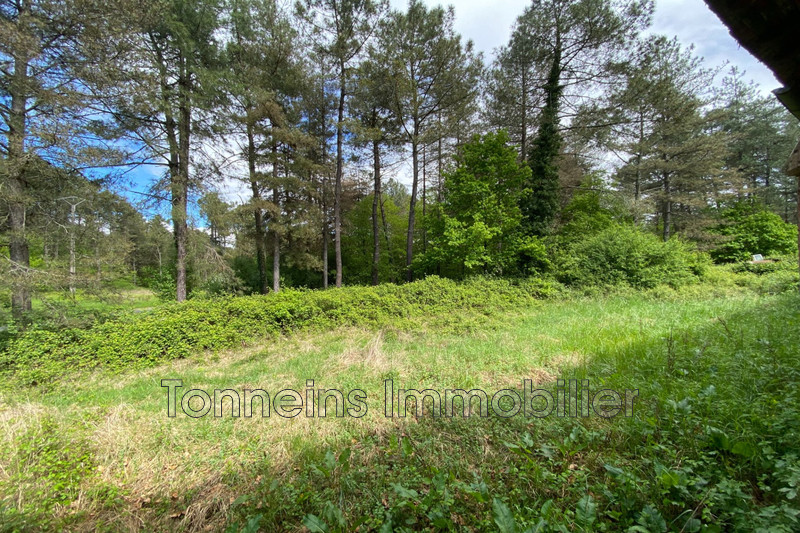 Vente grange Verteuil-d'Agenais  